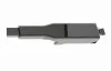 Wycieraczka 600/475mm EXACT FIT LHD Trico EFK60482L (фото 1)