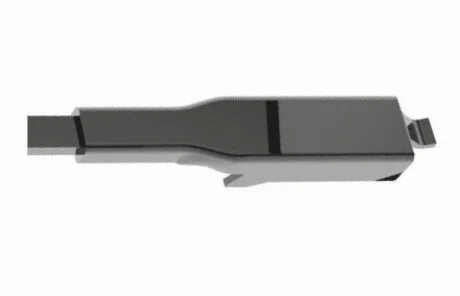 Щітка склоочисника безкаркасна передн (2шт) ExactFit 650/480мм MERCEDES B SPORTS TOURER (W246, W242) BMW X3 (F25) FORD C-MAX, FOCUS C-MAX 10.03-12.18 Trico EFK65482L