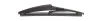 Щетка стеклоочистителя каркасная задняя 200mm (8\'\') ExactFit Rear (EX200) TRICO