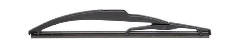Щетка стеклоочистителя каркасная задняя 250mm (10\'\') ExactFit Rear Trico EX251