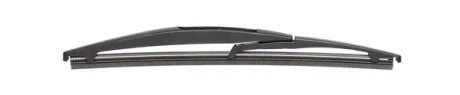 Щетка стеклоочистителя каркасная задняя 250mm (10\'\') ExactFit Rear Trico EX252