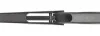Щетка стеклоочистителя каркасная задняя 250mm (10\&#039;\&#039;) ExactFit Rear Trico EX254 (фото 2)