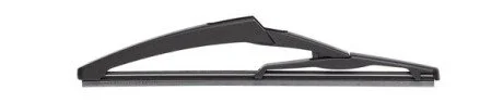 Щетка стеклоочистителя каркасная задняя 250mm (10\'\') ExactFit Rear Trico EX254