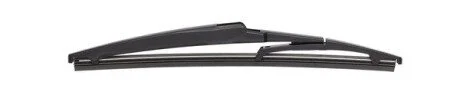 Щетка стеклоочистителя каркасная задняя 250mm (10\'\') ExactFit Rear Trico EX256