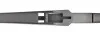 ExactFit Rear Щітка склоочисника,задня OEM (250мм) Trico EX257 (фото 2)