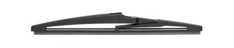 ExactFit Rear Щітка склоочисника,задня OEM (250мм) Trico EX257