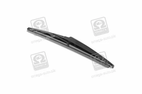 Щетка стеклоочистителя каркасная задняя 280mm (11\'\') ExactFit Rear Trico EX280