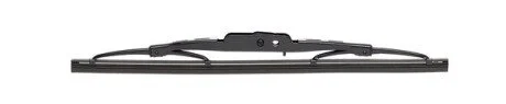 Щетка стеклоочистителя каркасная задняя 280mm (11\'\') ExactFit Rear Trico EX281