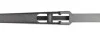 ExactFit Rear Щітка склоочисника,задня OEM (280мм) Trico EX285 (фото 2)