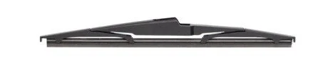 ExactFit Rear Щітка склоочисника,задня OEM (280мм) Trico EX285
