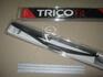 Щетка стеклоочистителя каркасная задняя 300mm (12\'\') ExactFit Rear Trico EX300 (фото 2)