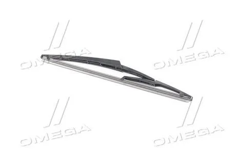 Щетка стеклоочистителя каркасная задняя 300mm (12\'\') ExactFit Rear Trico EX300