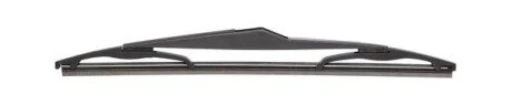 Щетка стеклоочистителя каркасная задняя 300mm (12\'\') ExactFit Rear Trico EX3012