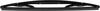 Щетка стеклоочистителя каркасная задняя 300mm (12\'\') ExactFit Rear Trico EX301 (фото 1)