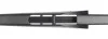 Щетка стеклоочистителя каркасная задняя 300mm (12\&#039;\&#039;) ExactFit Rear Trico EX303 (фото 2)