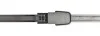 Щетка стеклоочистителя каркасная задняя 300mm (12\&#039;\&#039;) ExactFit Rear Trico EX304 (фото 3)