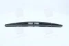 Щетка стеклоочистителя каркасная задняя 300mm (12\'\') ExactFit Rear (EX306) TRICO