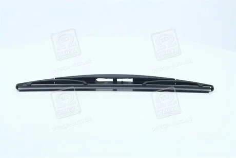 Щетка стеклоочистителя каркасная задняя 300mm (12\'\') ExactFit Rear Trico EX306