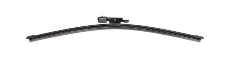 Щетка стеклоочистителя каркасная задняя 300mm (12\'\') ExactFit Rear Trico EX307
