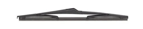 Щетка стеклоочистителя каркасная задняя 300mm (12\'\') ExactFit Rear Trico EX308