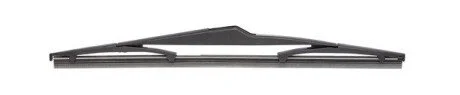 Щетка стеклоочистителя каркасная задняя 300mm (12\'\') ExactFit Rear Trico EX309