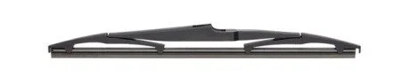 Щетка стеклоочистителя каркасная задняя 300mm (12\'\') ExactFit Rear Trico EX310
