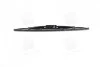 Щетка стеклоочистителя каркасная задняя 330mm (13\&#039;\&#039;) ExactFit Rear Trico EX330 (фото 1)