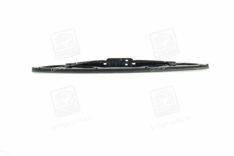 Щетка стеклоочистителя каркасная задняя 330mm (13\'\') ExactFit Rear Trico EX330