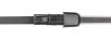 Щетка стеклоочистителя каркасная задняя 330mm (13\&#039;\&#039;) ExactFit Rear Trico EX334 (фото 2)