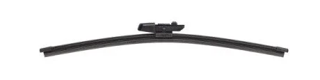 Щетка стеклоочистителя каркасная задняя 330mm (13\'\') ExactFit Rear Trico EX334
