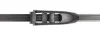 Щетка стеклоочистителя каркасная задняя 330mm (13\&#039;\&#039;) ExactFit Rear Trico EX335 (фото 2)