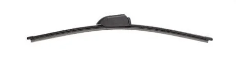 Щетка стеклоочистителя каркасная задняя 330mm (13\'\') ExactFit Rear Trico EX335