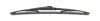 Щетка стеклоочистителя каркасная задняя 350mm (14\'\') ExactFit Rear (EX350) TRICO