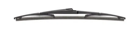 Щетка стеклоочистителя каркасная задняя 350mm (14\'\') ExactFit Rear Trico EX350