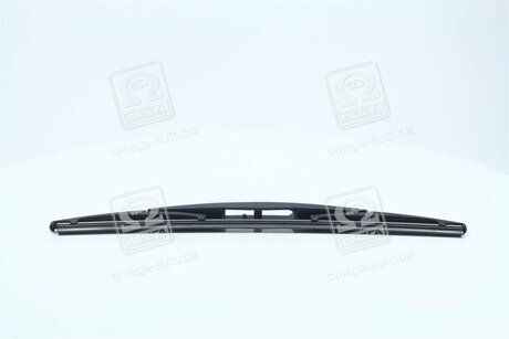 Щетка стеклоочистителя каркасная задняя 350mm (14\'\') ExactFit Rear Trico EX351