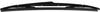 Щетка стеклоочистителя каркасная задняя 350mm (14\'\') ExactFit Rear Trico EX353 (фото 1)