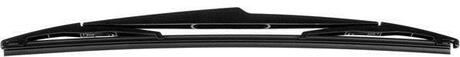 Щетка стеклоочистителя каркасная задняя 350mm (14\'\') ExactFit Rear Trico EX353 (фото 1)