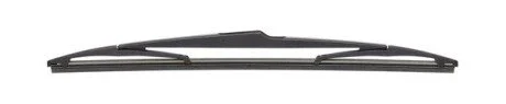 Щетка стеклоочистителя каркасная задняя 350mm (14\'\') ExactFit Rear Trico EX353