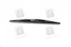 Щетка стеклоочистителя каркасная задняя 350mm (14\'\') ExactFit Rear (EX354) TRICO