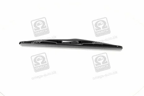 Щетка стеклоочистителя каркасная задняя 350mm (14\'\') ExactFit Rear Trico EX354