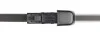 Щетка стеклоочистителя каркасная задняя 350mm (14\&#039;\&#039;) ExactFit Rear Trico EX356 (фото 2)