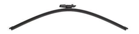 Щетка стеклоочистителя каркасная задняя 350mm (14\'\') ExactFit Rear Trico EX356
