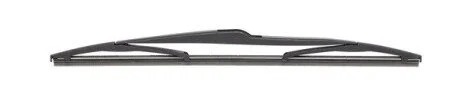 Щетка стеклоочистителя каркасная задняя 350mm (14\'\') ExactFit Rear Trico EX357