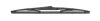 Щетка стеклоочистителя каркасная задняя 350mm (14\'\') ExactFit Rear (EX359) TRICO