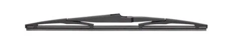 Щетка стеклоочистителя каркасная задняя 350mm (14\'\') ExactFit Rear Trico EX359