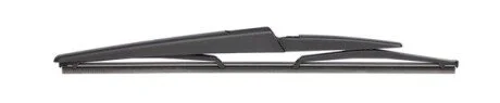 Щетка стеклоочистителя каркасная задняя 380mm (15\'\') ExactFit Rear Trico EX380