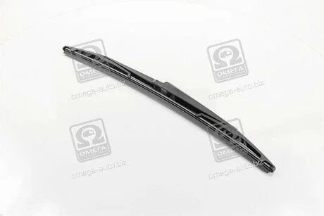 Щетка стеклоочистителя каркасная задняя 400mm (16\'\') ExactFit Rear Trico EX402