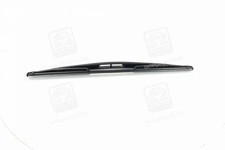 Щетка стеклоочистителя каркасная задняя 400mm (16\'\') ExactFit Rear Trico EX404