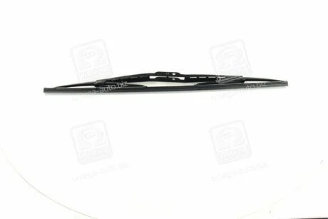 Щетка стеклоочистит. 430 FISTER Trico FISTER17