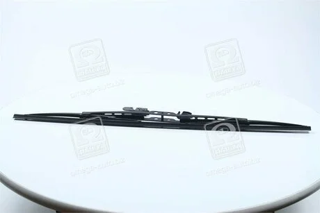 Щiтка склоочисн. 500 FISTER Trico FISTER20